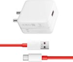 MAK 65 W Qualcomm 3.0 6 A Wall Charger for Mobile with ...