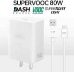 80w-dart-vooc-dash-supervooc-wrap-dash-fast-type-c-data-cable-original-imah8aak844twyaf.jpeg