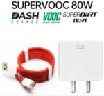 80w-dart-vooc-wrap-fast-type-c-data-cable-clat-original-imah8nyhymv9qvfx.jpeg