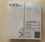 MUXYYTO 80 W Quick Charge 8 A Wall Charger for Mobile w...