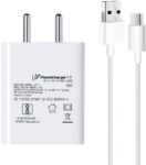 Ekon 80 W Quick Charge 7 A Wall Charger for Mobile with...