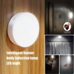 9-8-8-100-body-induction-lamp-with-rechargeable-for-home-original-imag6zckbutgzg2h.jpeg