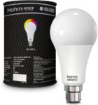 Polycab Hohm Avance Wi-Fi Enabled Smart LED Bulb Smart ...