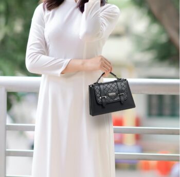 Classic Stylish Women's Slingbags