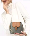 Women's Gorgeous Fashionable Handbag / Slingbag