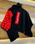 L.V Premium quality with Cap