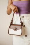 Women's Classy Handbag / Slingbag
