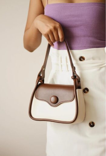Women's Classy Handbag / Slingbag