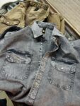 STREACHABLE FABRIC SHIRT Extra Premium SHIRTS OG QUALITY  Imported Chinese     PREMIUM  RFD STREACHABLE FABRIC  Size M L XL 38 40 42