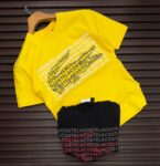 SURPLUS TSHIRT