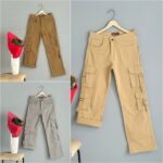 Superdry  Jogger’s