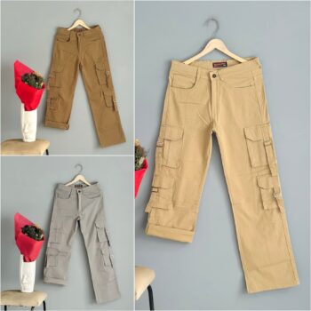 Superdry  Jogger’s