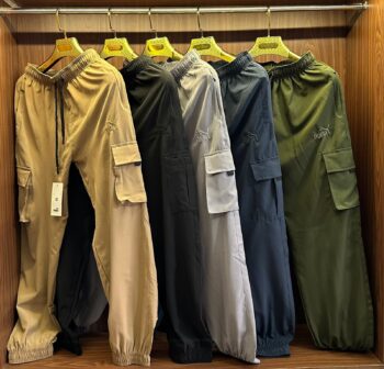 PREMIUM QUALITY NS LYCRA  LOWER