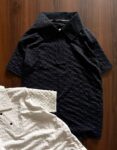 Zara Tshirt