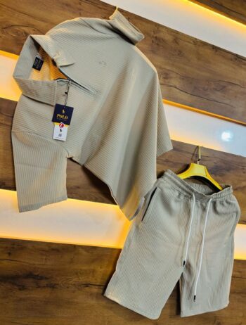 POLO CODE SET