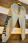 JORDAN JOGGER