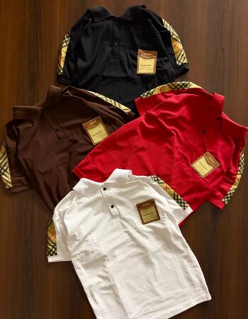 Imported sap knit lycra fabric t shirt