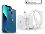 a-type-c-adapter-original-pd-charger-compatible-with-iphne-13-x-original-imah6jgcbqm5aazj.jpeg