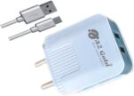 a2-gold-tc-5-boost-charger-3-2-amp-micro-cable-free-original-imafweg3fznnzvjq.jpeg