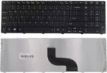 SOLUTIONS-365 ACER E1-571 Internal Laptop-size Laptop K...