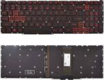 TechSio Acer Nitro7 Nitro 5 AN515-52 LG5P_A52BRL CNY NK...