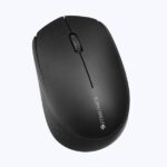 ZEBRONICS ACTIVE Wireless Optical Mouse