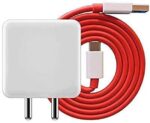 FINE 85 W Supercharge 2 A Wall Charger for Mobile with ...