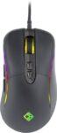 alpha-5000dpi-7-buttons-pmw3325-sensor-spectra-rgb-cosmic-byte-original-imagf2r9qpvtgbgp.jpeg