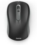 Hama AMW-200 Wireless Optical Mouse