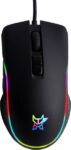 apex-eon-wired-usb-gaming-mouse-with-breathing-lights-and-dpi-original-imagyqxz4kj7ahr5.jpeg