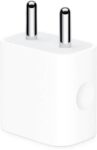 MAK 20 W Quick Charge 2.4 A Wall Charger for Mobile
