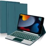 Proelite Samsung Galaxy Tab S7/S8/S9 11"/S9 FE 10.9 inc...