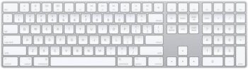 Apple multimedia_keys MQ052HN/A Bluetooth Multi-device ...