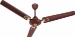 DIGISMART APSRA DECO 1200 mm 3 Blade Ceiling Fan