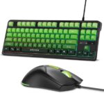 astra-g300-rgb-keyboard-mouse-combo-87-keys-7-mouse-keys-4-dpi-original-imahasb3hyjqzheh.jpeg