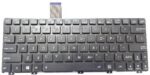 asus-eeepc-1015-1015b-1015bx-1015cx-1015p-1015pe-1015pn-1015pd-original-imafcqaypbbkdjzs.jpeg