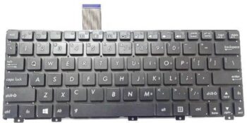 ASUS EEEPC 1015 1015B 1015BX 1015CX 1015P 1015PE 1015PN...