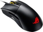 asus-rog-gladius-2-ergonomic-original-imafk66rzehprdvg.jpeg