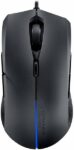 asus-rog-strix-evolve-wired-mouse-original-imafk66tbnbh5z4b.jpeg