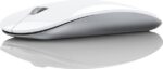 Offbeat Atom Dual Bluetooth 5.1 + 5.1 + 2.4Ghz wireless...