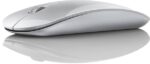 Offbeat Atom Dual Bluetooth 5.1+5.1 & 2.4Ghz Wireless, ...