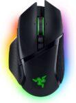 Razer Basilisk V3 Pro Customizable - HyperScroll Tilt W...