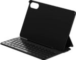 POCO 24071KB3FG Wireless, Bluetooth Handheld Tablet Key...