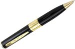 BT FASHION Spy Pen for Video/Photo Recording Pen Drive ...