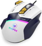 blaze-12800-dpi-gaming-sensor-and-8-buttons-rgb-evofox-original-imah4zf6axmkaqsc.jpeg