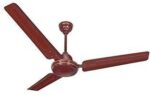 bold-5-star-60-1-induction-ceiling-fan-1200-activa-original-imahbzspecr6ghdh.jpeg