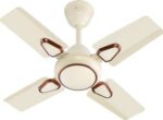 brio-turbo-high-speed-decorative-50-1-ceiling-fan-600-candes-original-imah2w3qfbgwnd4v.jpeg
