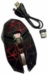 bt-gm51-bestow-original-imag6tgf3g7wtksf.jpeg