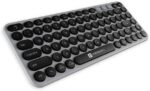 Portronics POR 375 Bluetooth, Wireless Handheld Multi-d...