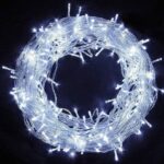 bulb-15m-60l-white-concave-mprow-original-imagu6vdyzg8g7xu.jpeg
